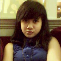 SanSevenrobo's profile picture. follow back ya kawan