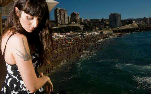 zeuhs's profile picture. 