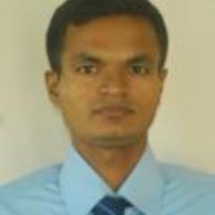 I am b.tech in Silicon,bbsr under BPUT.