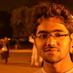 Kamal Kashyap (@kamal13kashyap) Twitter profile photo