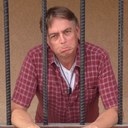 Don Pemberton - @Donaldaz - Twitter