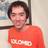 SamDick14's profile image