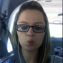 Sarah Ann Britton - @coastiegurl09 - Twitter