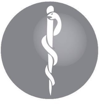 Comité Permanente en Educación Médica de la Federación Internacional de Asociaciones de Estudiantes de Medicina en México.