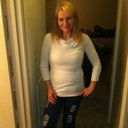 Erin Kenyon - @ErinJane1021 - Twitter