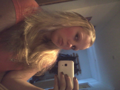 melissaflantua3's profile picture. hou van jullie  yoran dick kaylin desiree en de rest (L)wjnmk