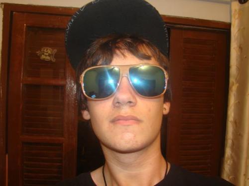 SAHPORRA fica em branco não kkk