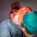 junior parker - @cylartist - Twitter