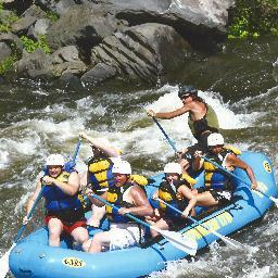 MarkWil70518951's profile picture. 