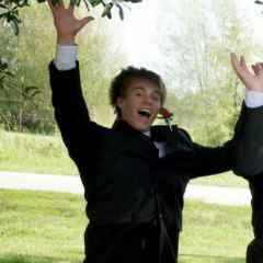 BEARableRock's profile picture. 