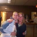 Lisa Wentzel - @sugarbottum - Twitter