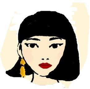 Mon compte ►français◄ Étudiante de Dokkyo univ. main account@chui_chico