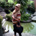 ajengajeng (@11ajengsayekti) Twitter