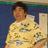 ChangLaoshi's profile image