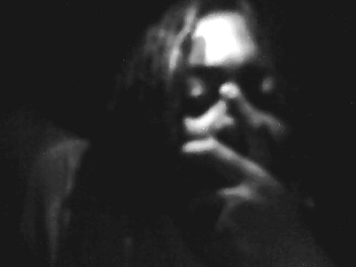 Bio ? Whats That ?.. 19 , Bored Out Tha Little Mind I Have Left