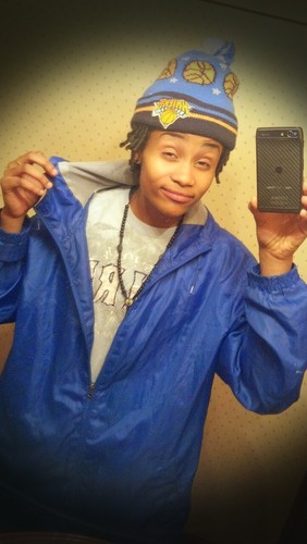 #TeamDreadHead :: #TeamScorpio :: #TeamLoudboyNation :: #TeamDroidRazr :: #TeamTatted :: #TeamArmyStrong :: #Team_idntgiveafukk cause all isee is $$$ BIT