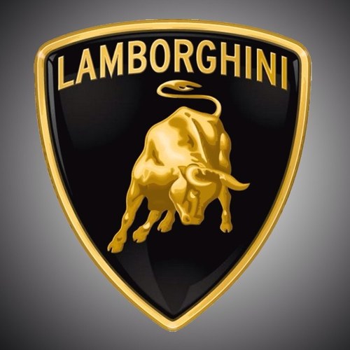 firozedger's profile picture. 