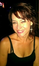 I am a huge fan of The Walking Dead....nuff said!