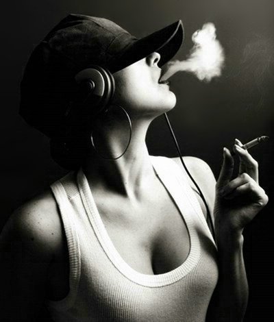 dakko88's profile picture. 