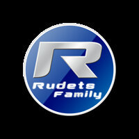@rudets_family