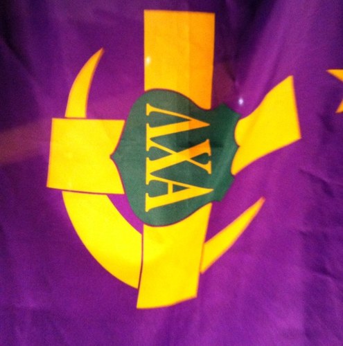 The official twitter page of Phi Kappa Zeta of Lambda Chi Alpha at Auburn University Montgomery. #ΛΧΑ #phikappa #AUM #ΔΠ #ΖΑΧ