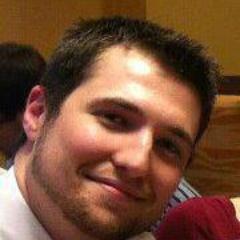 4pataky's profile picture. Michael Pataky is a fair minded individual who wants to encourage positive change in Willoughby Hills by becoming a member of city council