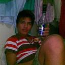 Allan Malvar - @allan_malvar - Twitter