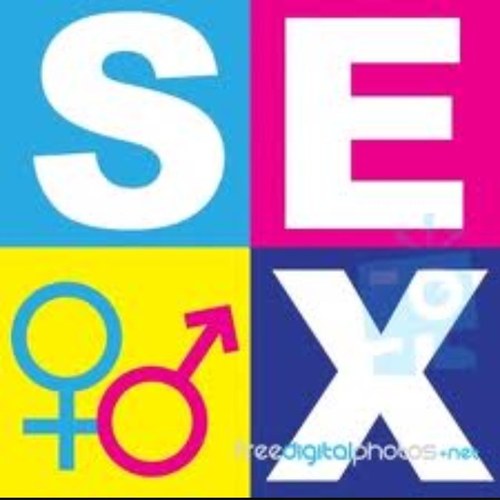 textmessages69's profile picture. 20 year old like girls and boys but i perfur girls although if u have a big cock well ill see.i am a girl