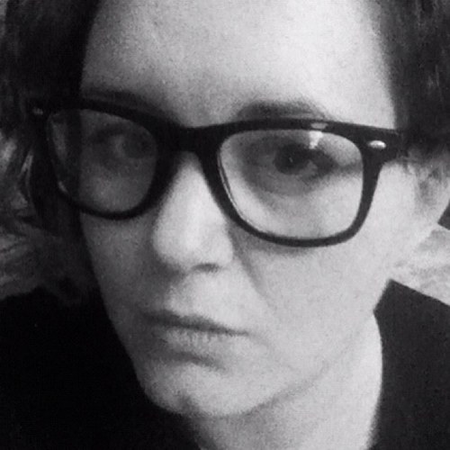 whingerninja's profile picture. 