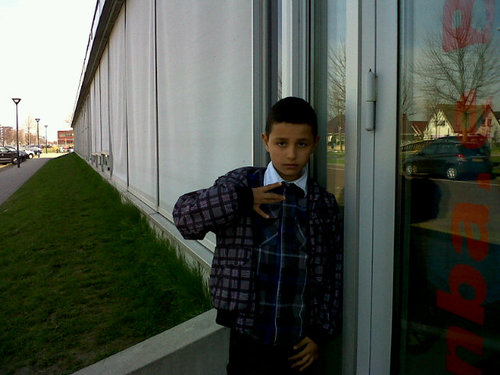overbos E7  #TeamFollow
#TeamMarokanen#TeamMocro#TeamSwagg