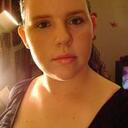 Taylor Mayne - @cassidy0890 - Twitter