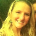 Terra Adams - @terrbear5672 - Twitter