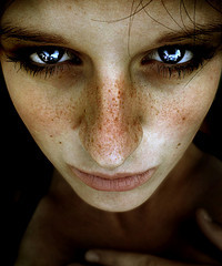 zeelovaia's profile picture. the girl next door hell bent on conquering the world