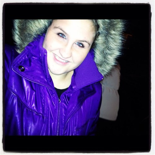 Emsysmommyy's profile picture. 