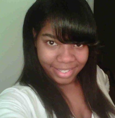 I bE dOiN mE, dOnT gIvE a FuC bOuT wHaT uR dOiN
