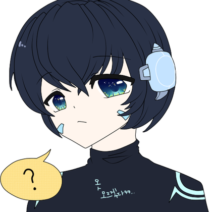 Xenon_krBot's profile picture. 안녕? 난 제논이야. 비공식100%수동봇이지. 난 주로 언팔보다 블락이지. 그리고 나한테 자세히 물어볼게 있다면 DM으로 보내. 캐릭터 분석은 1월3일 부터 차근차근히 나갈께.