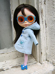 austribini's profile picture. Book Worm, Avid Blogger, Social Networking / Twitter Junkie