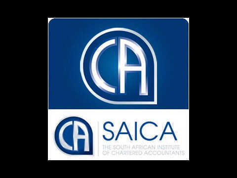 Building the bridge between Saica and trainees.