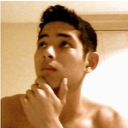 Brian Olszewski - @Brianskiii - Twitter