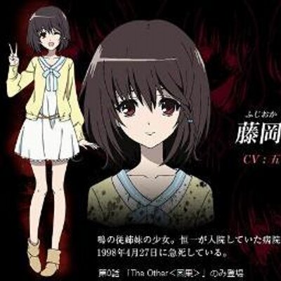 Fujioka Misaki 藤岡未咲 Any Sarumi Shippers Out There Retweet And Say Sarumi X3 Http T Co Raby8leyjn Fujioka Misaki 藤岡未咲 Any Sarumi Shippers Out There Retweet And Say Sarumi X3 Http T Co Raby8leyjn