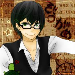 ぞうがめ🐢さんのプロフィール画像
