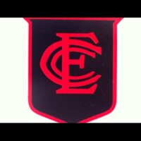 Essendon CC (@essendoncc) 's Twitter Profile