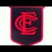 Essendon CC (@essendoncc) Twitter profile photo Essendon CC (@essendoncc) Twitter profile photo