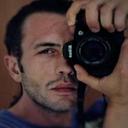 Michael - @Michael_Mach - Twitter