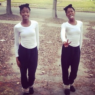 CierraThaBoss's profile picture. #IDGAF Attitude:)