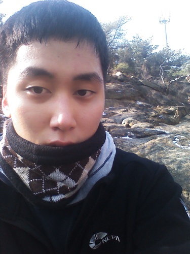 술,여행,낭만적인 싸나이~ 자주 들어오지는 못하지만 여러분들과의 소통을 무지하게 반깁니다^^