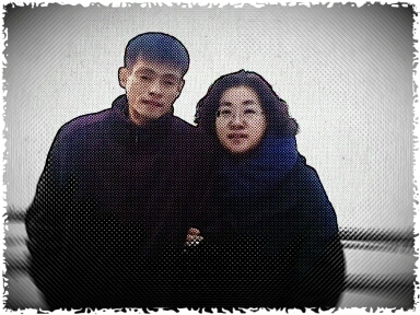 오늘처럼