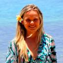 Anna Shusterman - @AnnaShusterman - Twitter