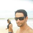 Eduardo Cid - @bhothersinforma - Twitter