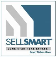 SellSmartTexas's profile picture. Full-Service Real Estate with a Buyer Rebate, Low Listing Fees & Property Management Fees in greater San Antonio area. Call us 7 days a week at (210) 494-7355.